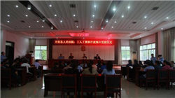 女人长相的10个世界之最，绝对让你想不到