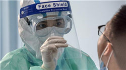 世界上最著名的十种舞蹈，芭蕾舞仅排第三位！