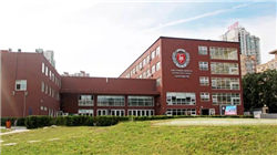 不要老关注国外跑车 这些优秀的国产跑车你见过吗