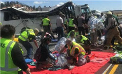 十大史上最聪明的人，达芬奇名列榜首！