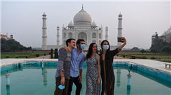 改变世界的十大意外发明（一），微波炉最为方便和实用