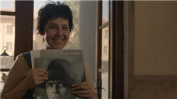 十大女生渴望收到的礼物 讨得欢心不是问题